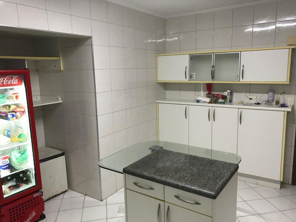 Apartamento, 4 quartos, 170 m² - Foto 7