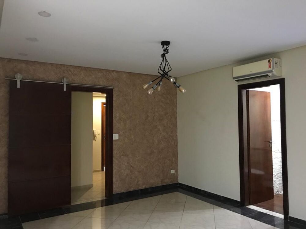 Apartamento, 4 quartos, 170 m² - Foto 1
