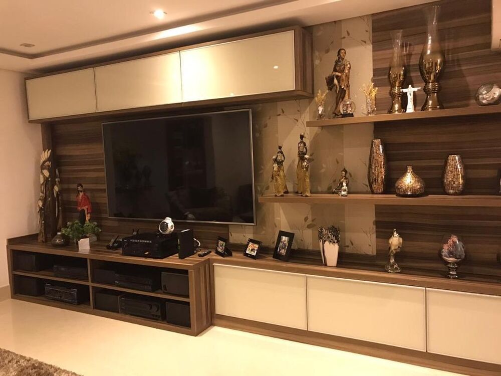 Apartamento, 3 quartos, 174 m² - Foto 6