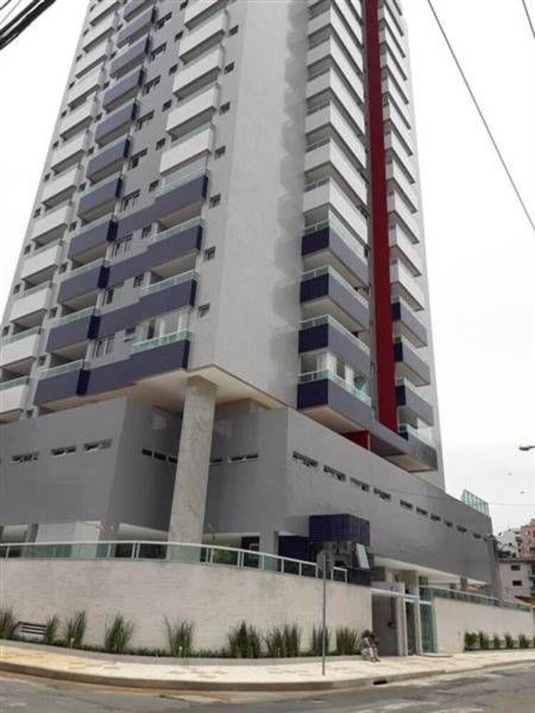 Apartamento, 2 quartos, 100 m² - Foto 5