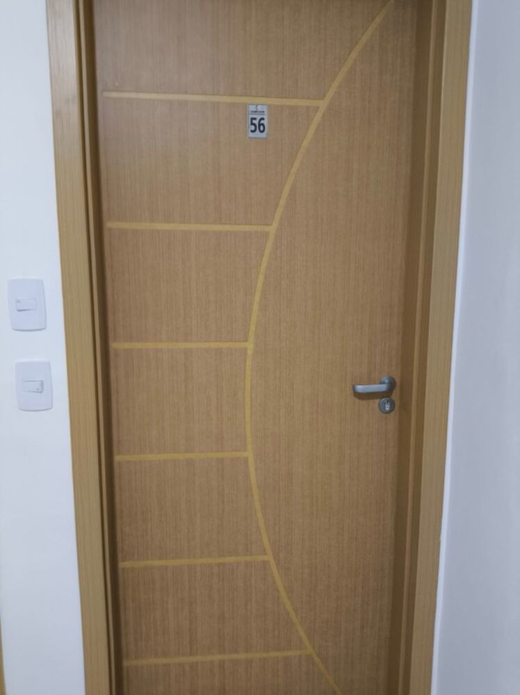 Apartamento, 2 quartos, 84 m² - Foto 1