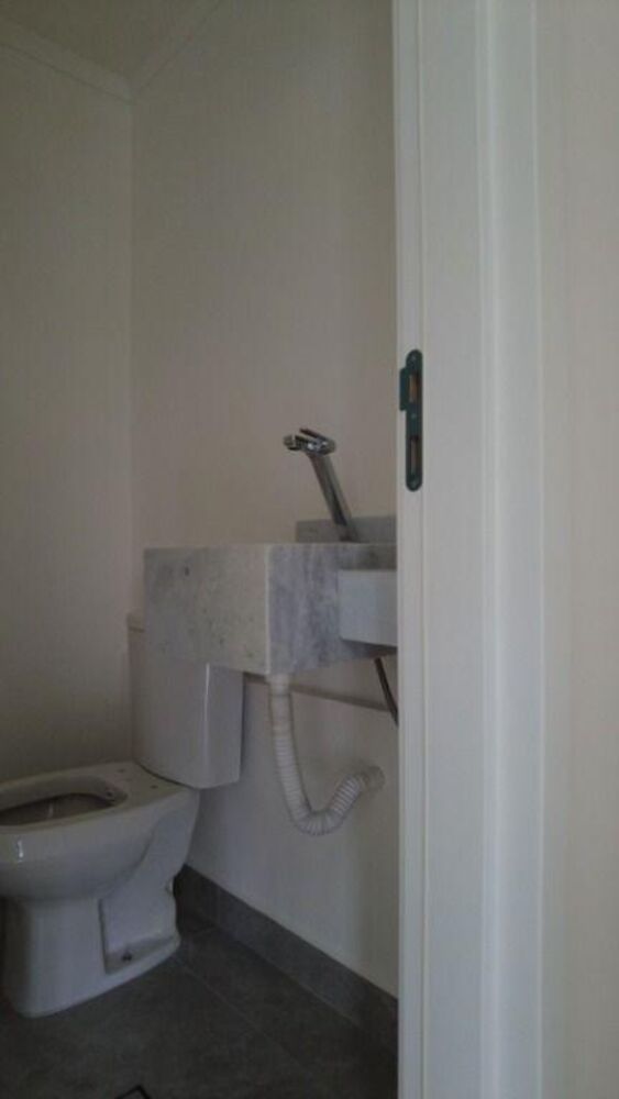 Apartamento, 3 quartos, 132 m² - Foto 7