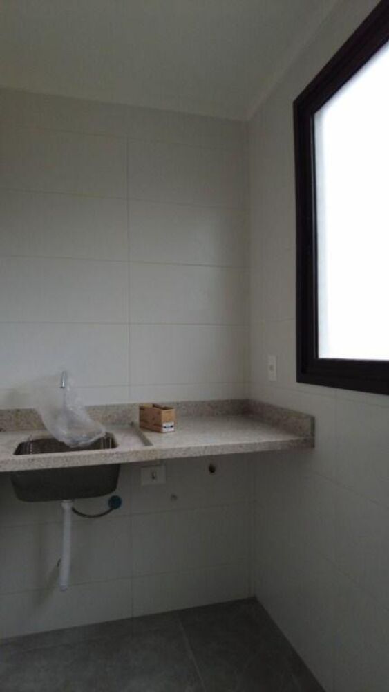 Apartamento, 3 quartos, 132 m² - Foto 6