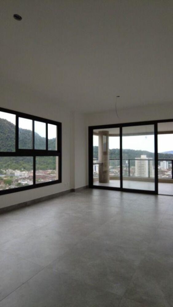 Apartamento, 3 quartos, 132 m² - Foto 5