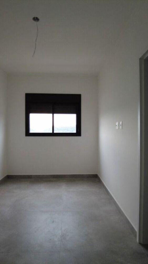 Apartamento, 3 quartos, 132 m² - Foto 8
