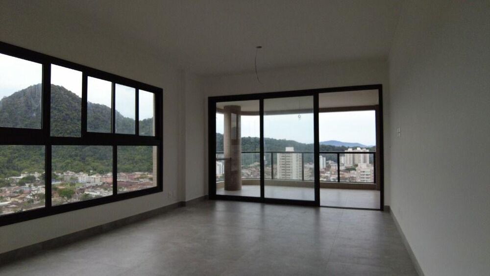 Apartamento, 3 quartos, 132 m² - Foto 3
