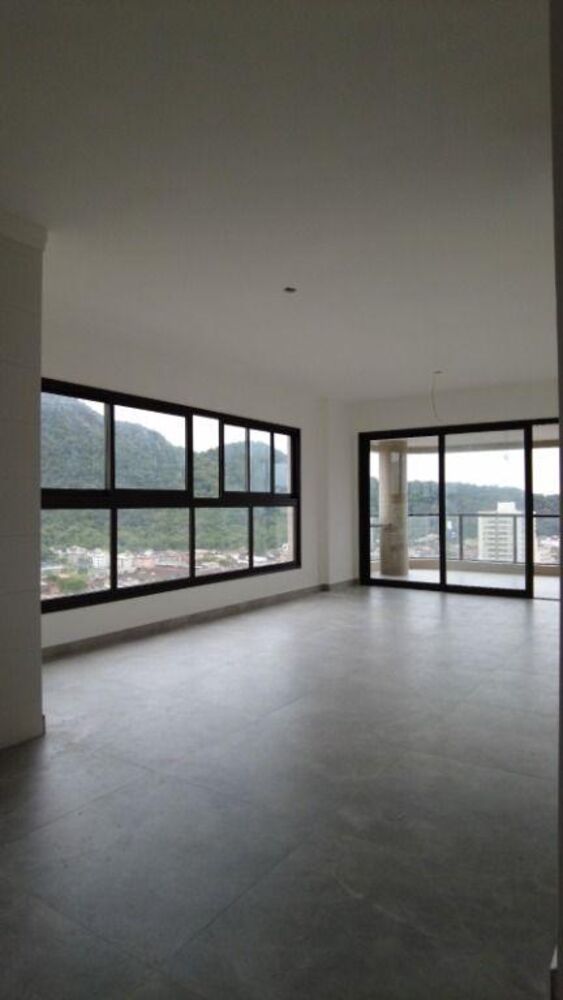 Apartamento, 3 quartos, 132 m² - Foto 4