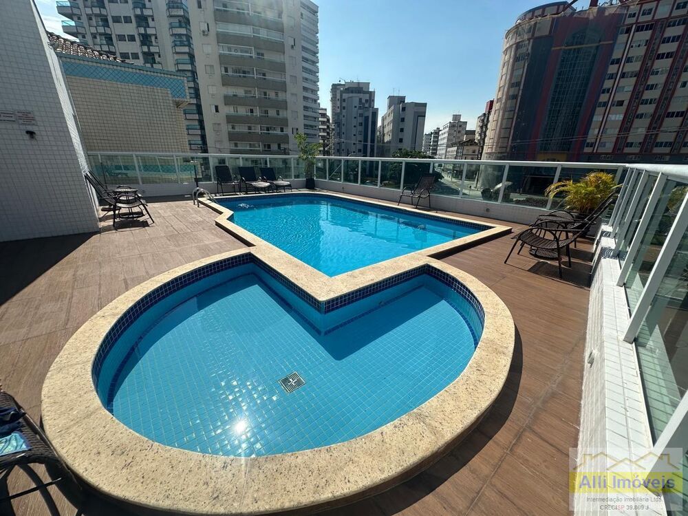 Apartamento, 3 quartos, 141 m² - Foto 23