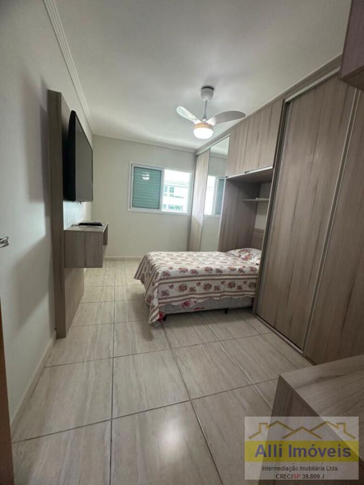 Apartamento, 3 quartos, 141 m² - Foto 21