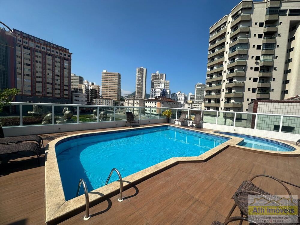 Apartamento, 3 quartos, 141 m² - Foto 20