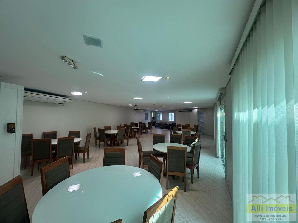 Apartamento, 3 quartos, 141 m² - Foto 19