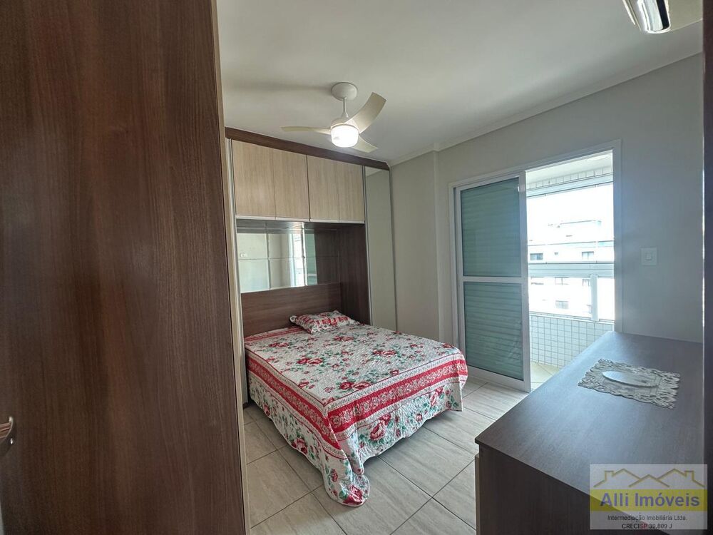 Apartamento, 3 quartos, 141 m² - Foto 22