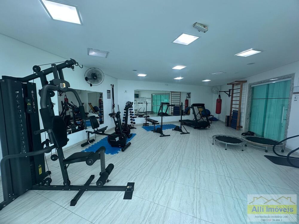 Apartamento, 3 quartos, 141 m² - Foto 18