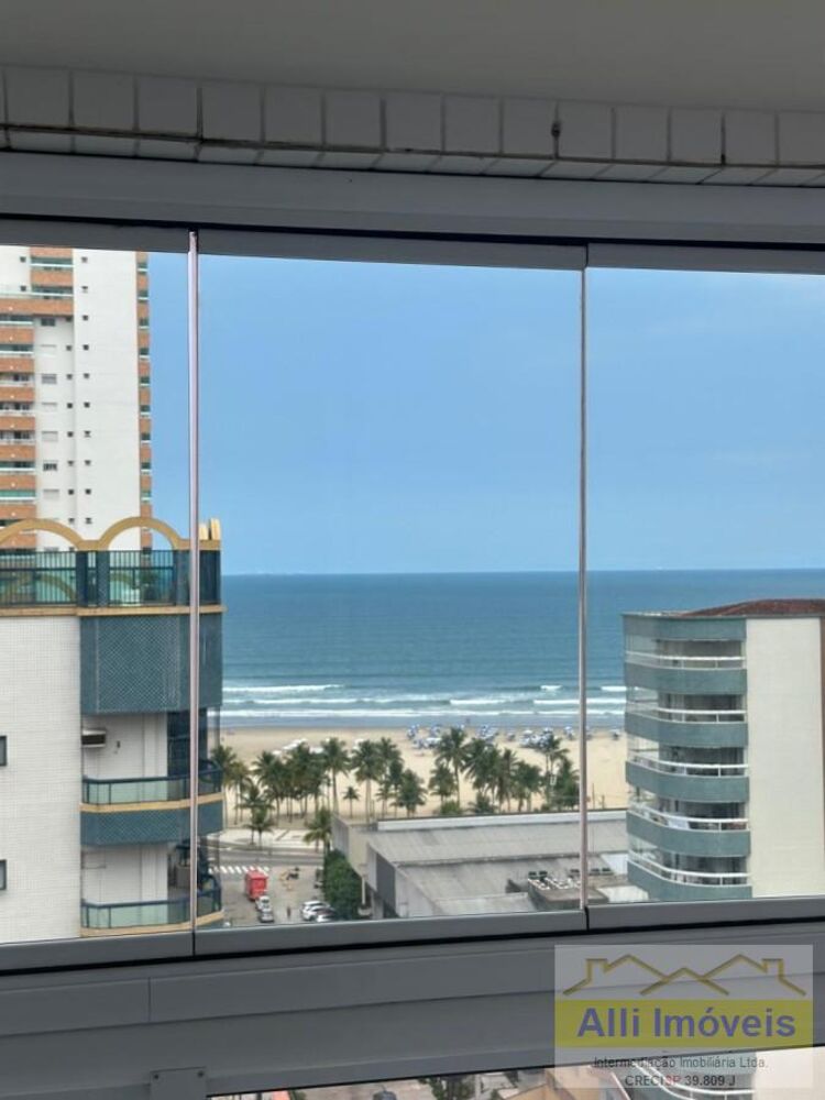 Apartamento, 3 quartos, 141 m² - Foto 4