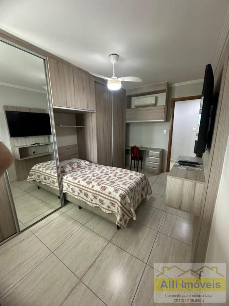 Apartamento, 3 quartos, 141 m² - Foto 24