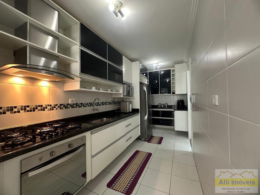 Apartamento, 3 quartos, 141 m² - Foto 13