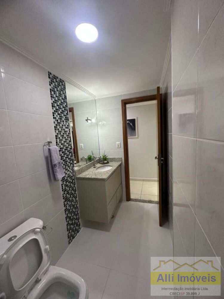 Apartamento, 3 quartos, 141 m² - Foto 15