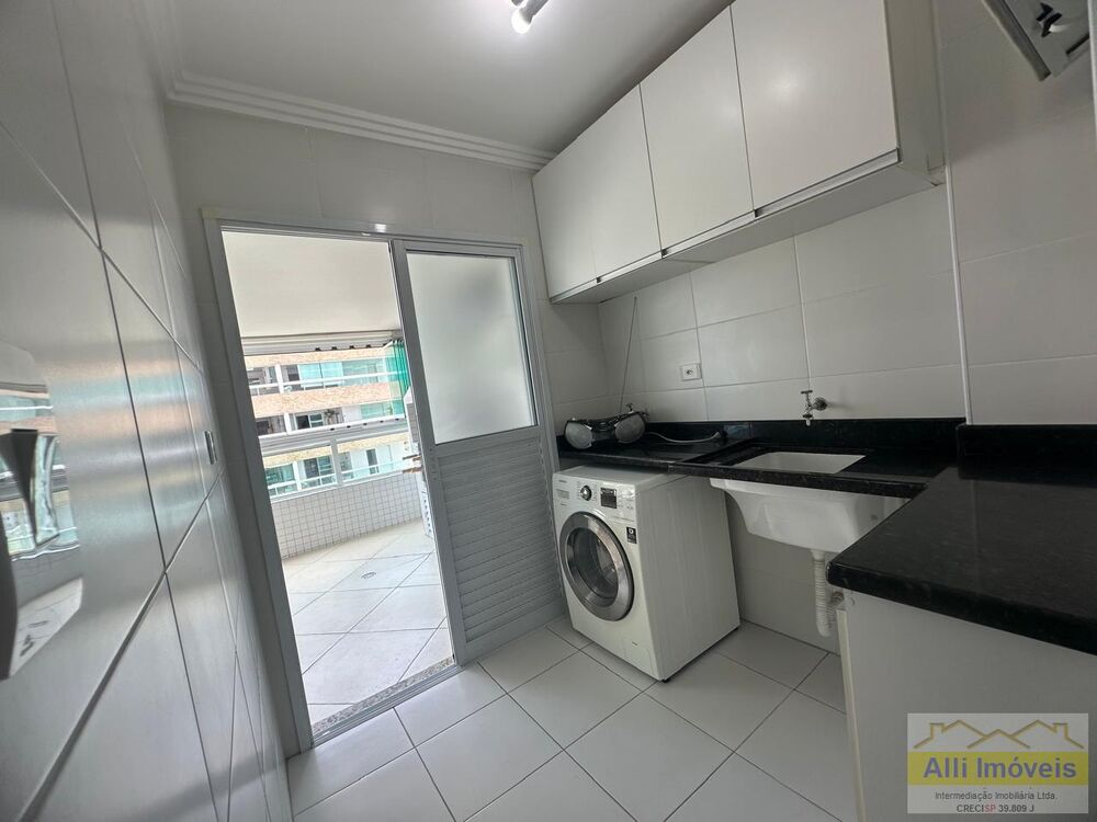 Apartamento, 3 quartos, 141 m² - Foto 14