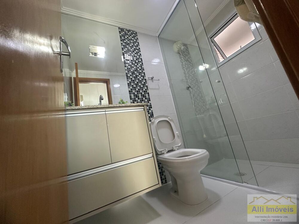 Apartamento, 3 quartos, 141 m² - Foto 8