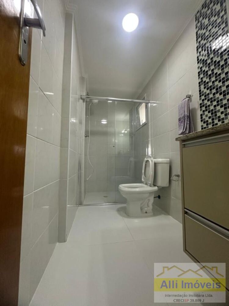 Apartamento, 3 quartos, 141 m² - Foto 16