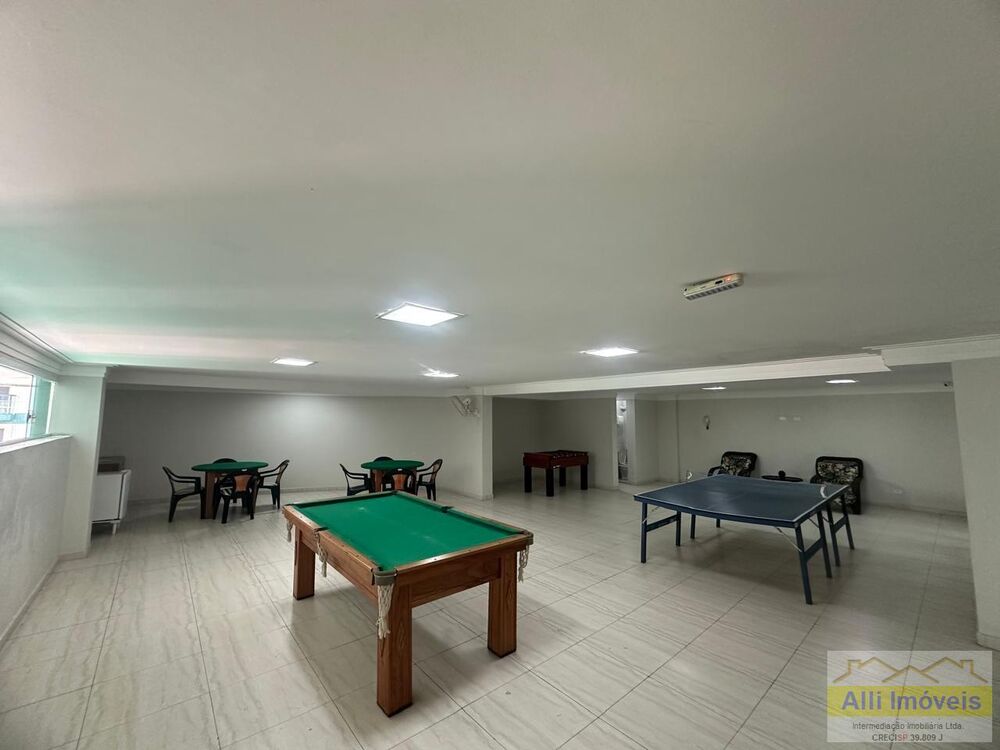 Apartamento, 3 quartos, 141 m² - Foto 17