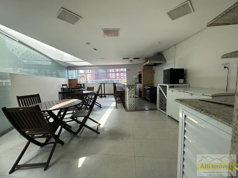 Apartamento, 3 quartos, 141 m² - Foto 5