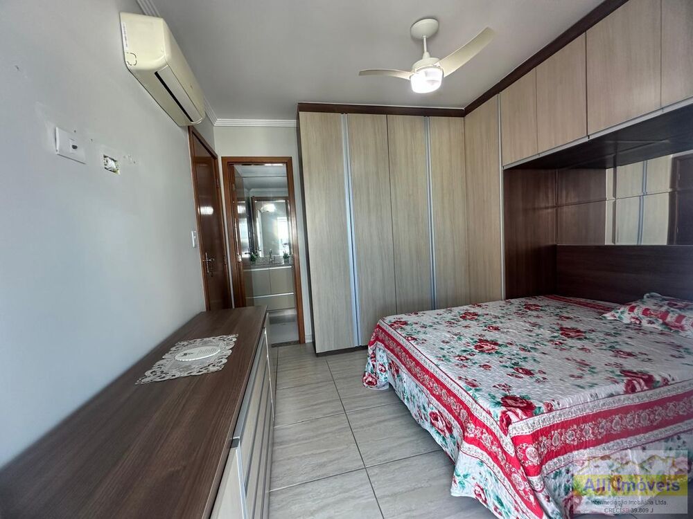 Apartamento, 3 quartos, 141 m² - Foto 12