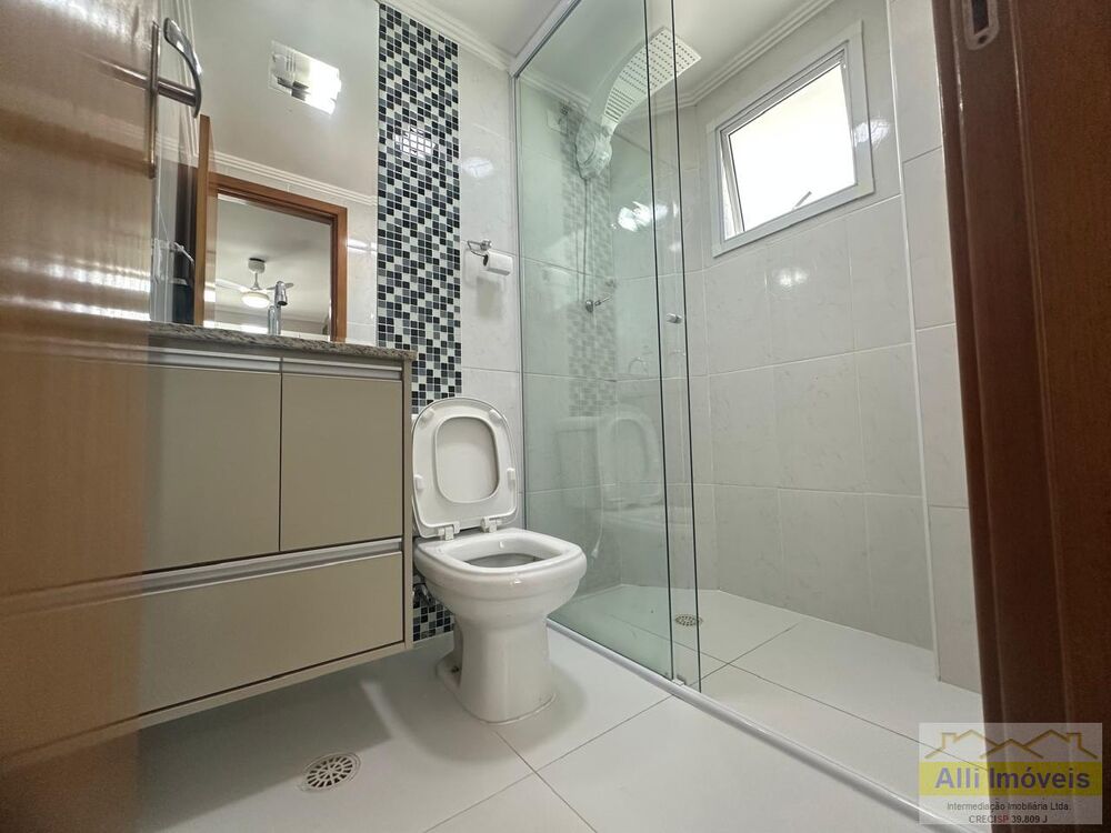 Apartamento, 3 quartos, 141 m² - Foto 11