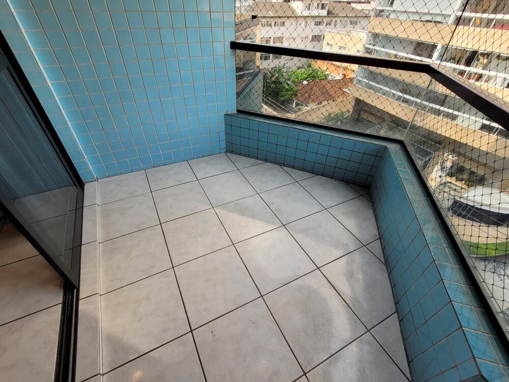 Apartamento, 3 quartos, 112 m² - Foto 1
