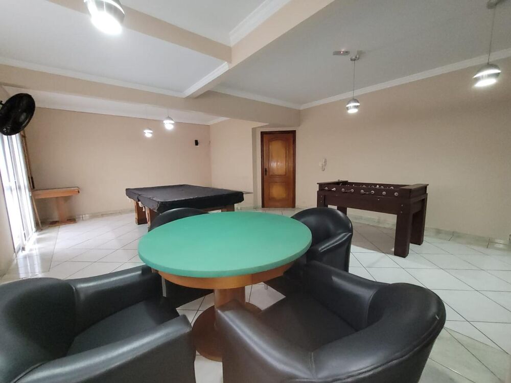 Apartamento, 3 quartos, 112 m² - Foto 4