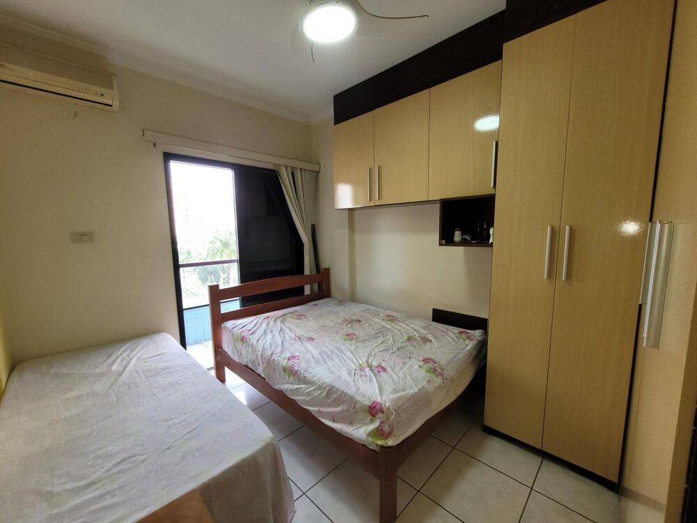 Apartamento, 3 quartos, 112 m² - Foto 3