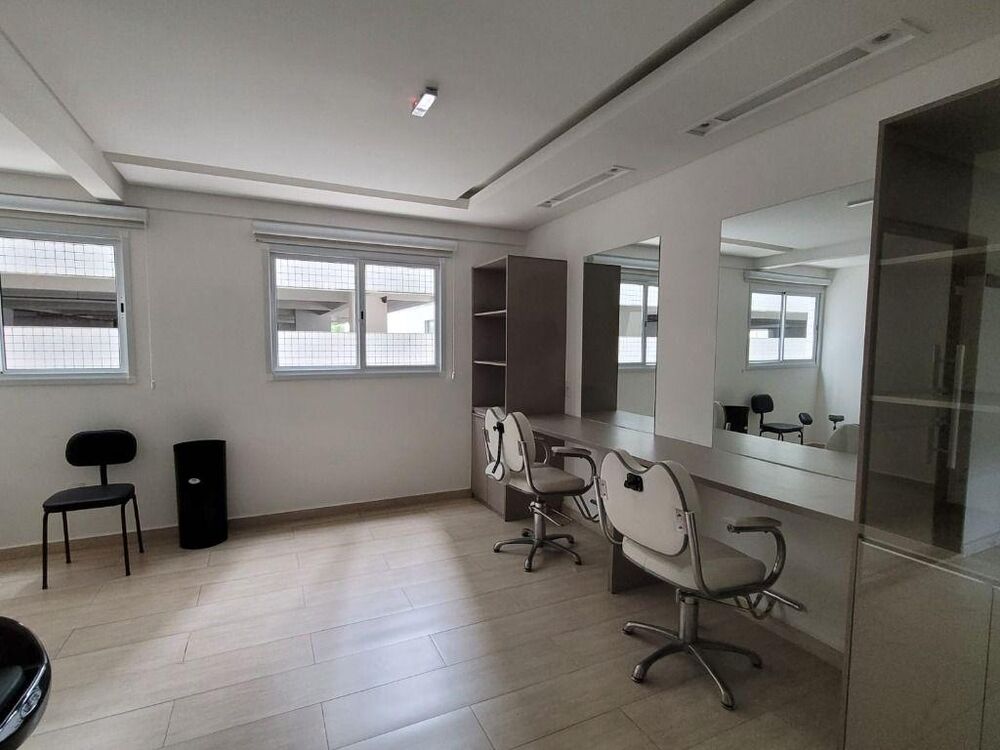 Apartamento, 2 quartos, 73 m² - Foto 4