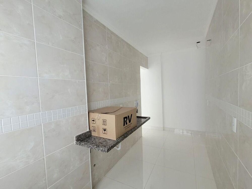 Apartamento, 2 quartos, 73 m² - Foto 1