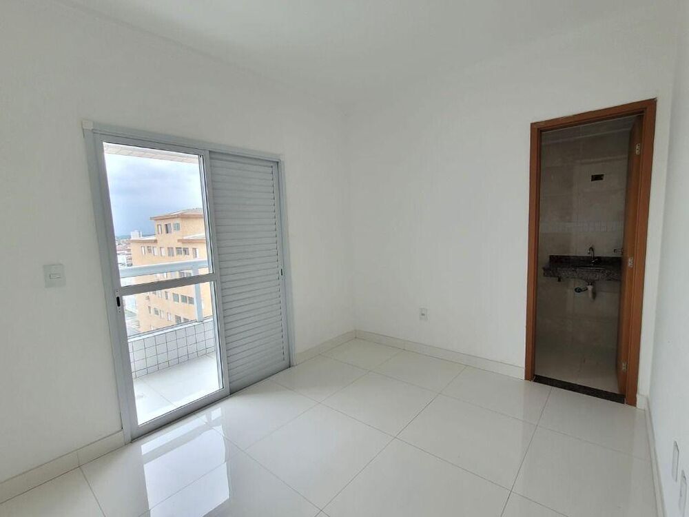 Apartamento, 2 quartos, 73 m² - Foto 2