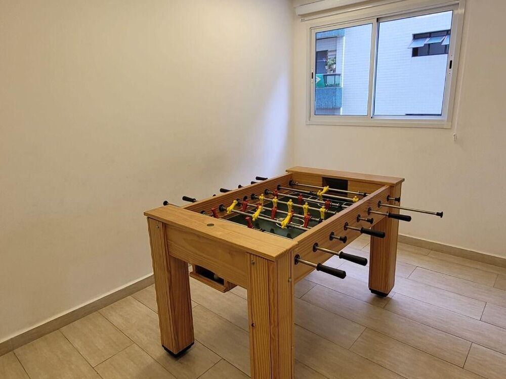 Apartamento, 2 quartos, 73 m² - Foto 3
