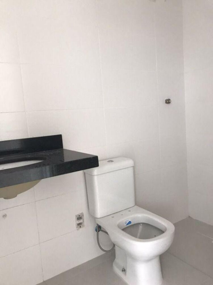 Apartamento, 1 quarto, 46 m² - Foto 4