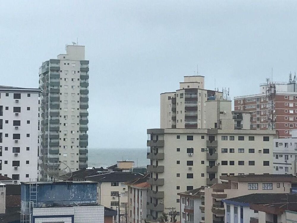 Apartamento, 1 quarto, 46 m² - Foto 2