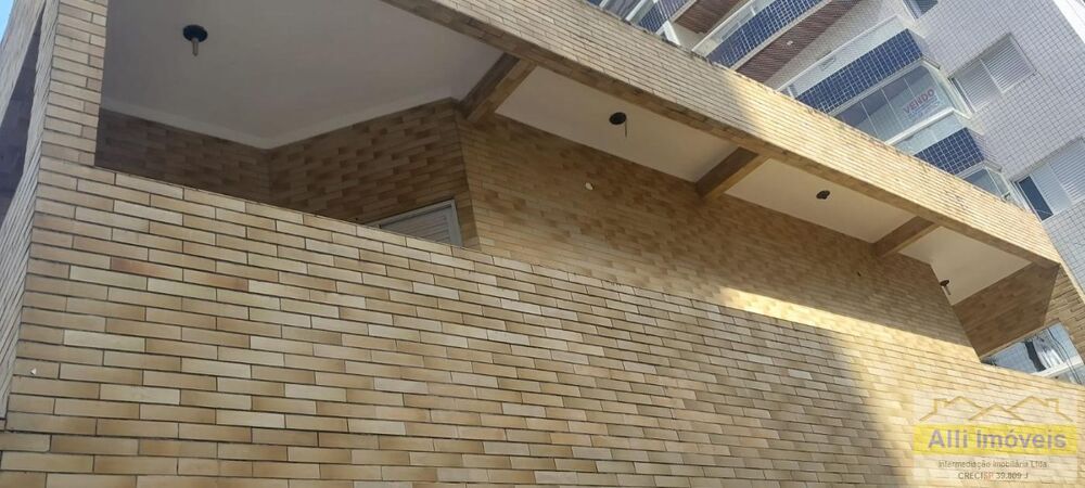 Sobrado, 2 quartos, 74 m² - Foto 4