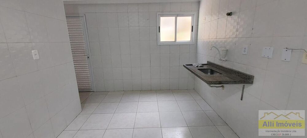 Sobrado, 2 quartos, 74 m² - Foto 2