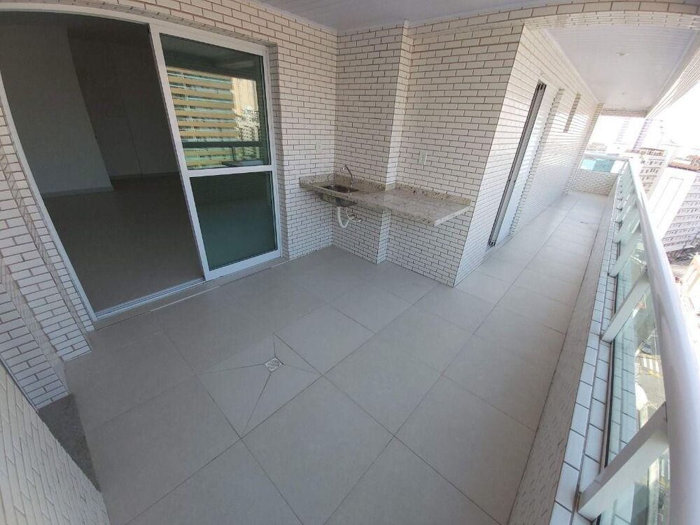 Apartamento, 3 quartos, 121 m² - Foto 4