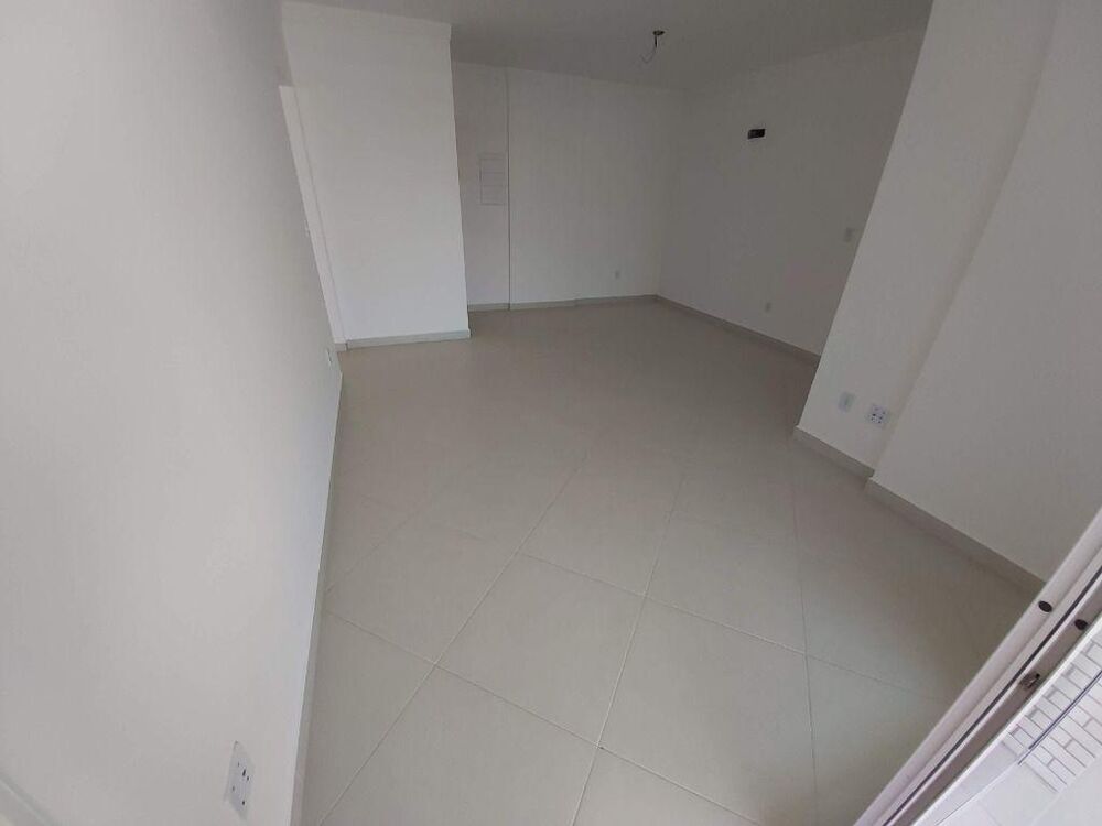 Apartamento, 3 quartos, 121 m² - Foto 5