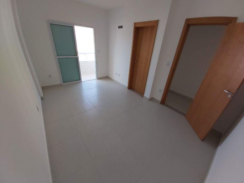 Apartamento, 3 quartos, 121 m² - Foto 8