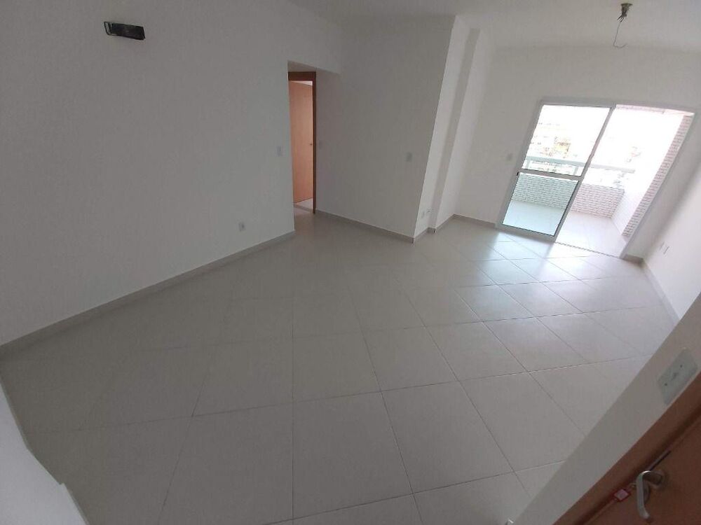 Apartamento, 3 quartos, 121 m² - Foto 6
