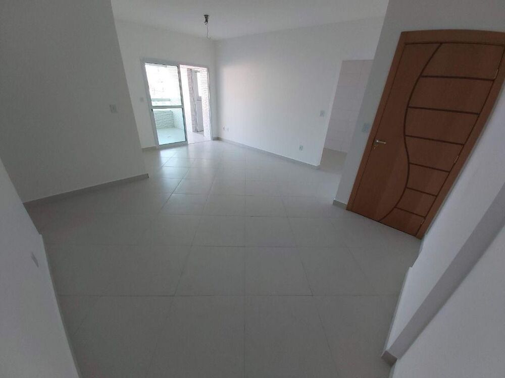 Apartamento, 3 quartos, 121 m² - Foto 1