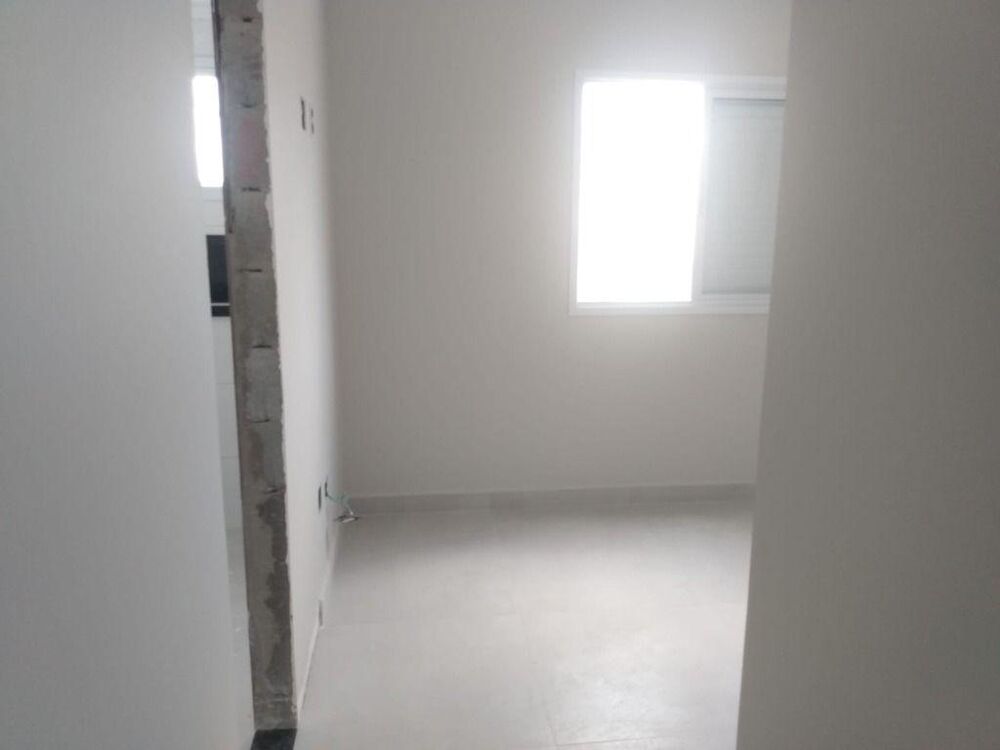 Apartamento, 2 quartos, 73 m² - Foto 1