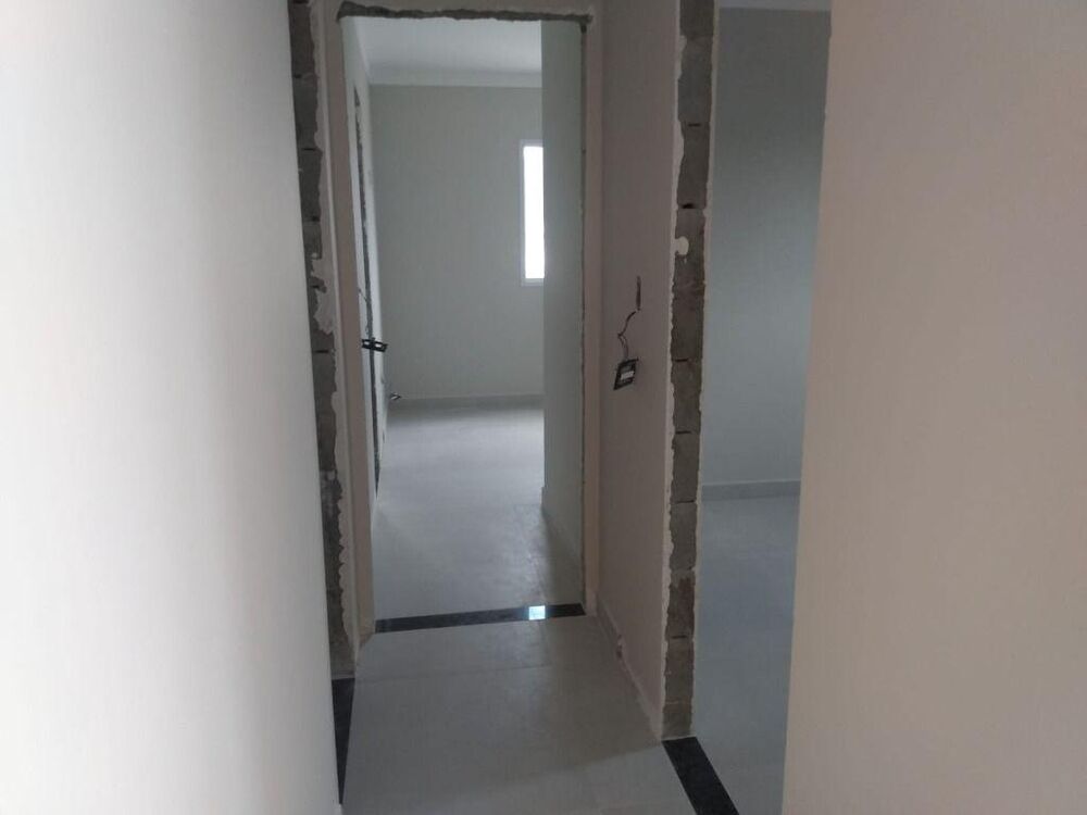 Apartamento, 2 quartos, 73 m² - Foto 2