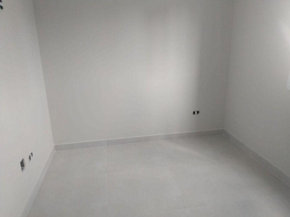 Apartamento, 2 quartos, 73 m² - Foto 4