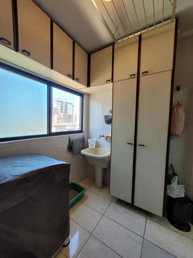 Apartamento, 2 quartos, 77 m² - Foto 1