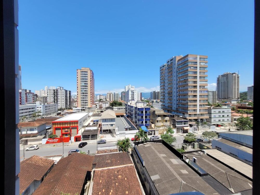 Apartamento, 2 quartos, 77 m² - Foto 8