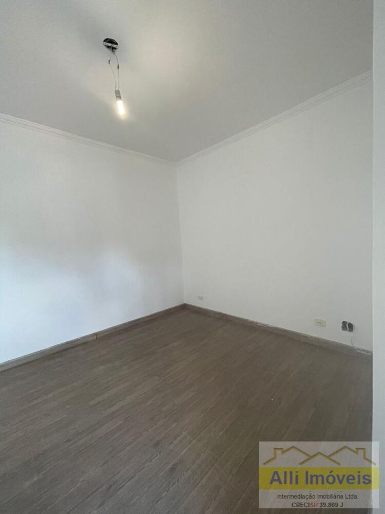 Apartamento, 4 quartos, 150 m² - Foto 4